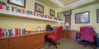 167 Yacht Club Way Gallery 52