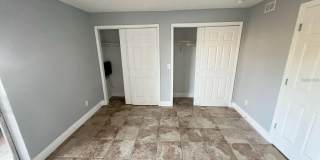9205 TUDOR DRIVE Gallery 2