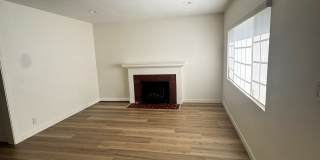 9055 Garibaldi Avenue Gallery 5