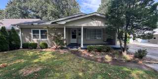 2 bedroom 2 bath house in Murray Gallery 1