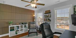 Luxury Waterfront Living on the Chesapeake Bay Luxury Waterfront Living on the Chesapeake Bay Gallery 13