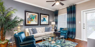 The Abbey at Grande Oaks Gallery 1