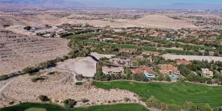 84 Carolina Cherry Drive Gallery 38