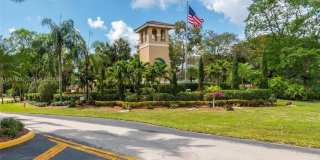 251 W Palm Cir W Gallery 39