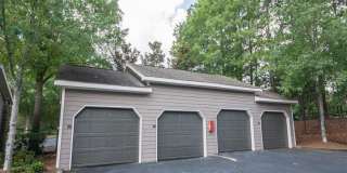 North Park Estates Gallery 38