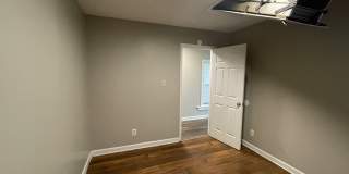 278 Henry Ave Gallery 2