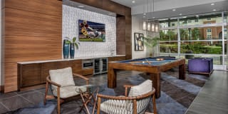 The Residences at Arundel Preserve Gallery 10