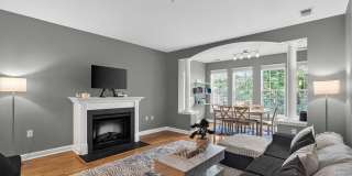 Spacious 2BR Condo in La Plata Gallery 13