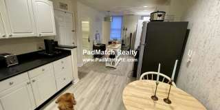 69 Salem St. Gallery 6