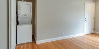 941 Brookside Avenue - C Gallery 8