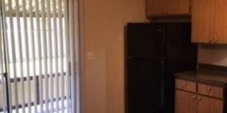 Independence Townhomes Gallery 11