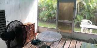 608 51ST AVENUE W Gallery 14