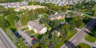 The Woods at McNeil Farms Gallery 6