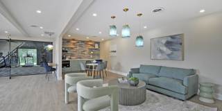 Bloomfield Villas Gallery 13