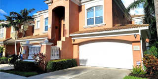 5465 46TH COURT W Gallery 1