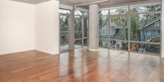 2121 Belmont Gallery 36