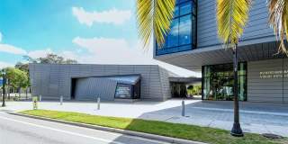 5010 BARRINGTON CIRCLE Gallery 70
