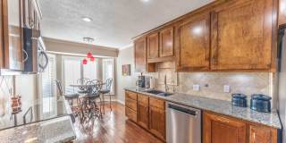 3620 93rd-3Bed/2.5Bath Gallery 13