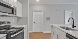 Mallard Glen Gallery 70