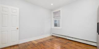 5 Solar Street unit: 1 Gallery 14