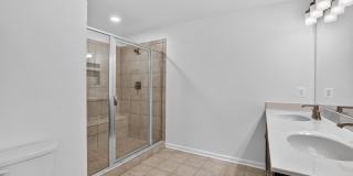 2613 CAMPUS WAY N #46 Gallery 15