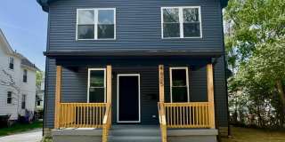 4605 Thoburne Street Gallery 1
