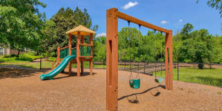 Avonlea At Towne Lake Avonlea At Towne Lake Gallery 27