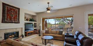 7155 E NIGHT GLOW Circle Gallery 10