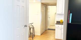 Canyon Club Apartments Gallery 35