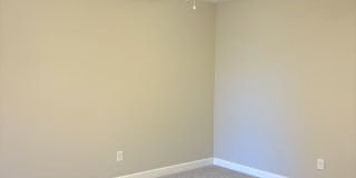 179 Enterprise Ct Gallery 7