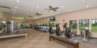 28 Conejo Circle Gallery 39