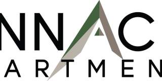 Pinnacle Apartments Gallery 1