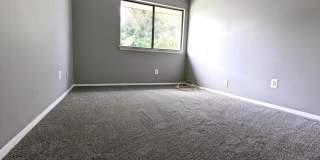 1703-B FOUNTAIN ROCK Way Gallery 10
