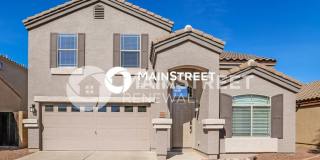 11216 West College Drive Gallery 1