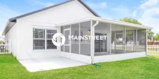 2406 Parsons Pond Circle Gallery 14