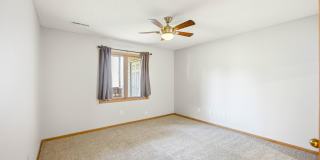 Ankeny Condo for Rent Gallery 30