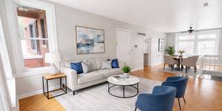 3879 BIGELOW BOULEVARDAPT 1 Gallery 1