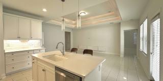5021 Caracara Drive Gallery 15