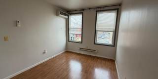 600 KEEFER Place NW Gallery 12
