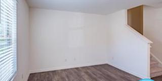 231 Socket Street - 1 Gallery 10
