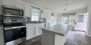 5267 S.w. 32nd Street Gallery 6