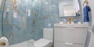 317 SE 7th Avenue 0, Deerfield Beach, FL 33441 Gallery 29