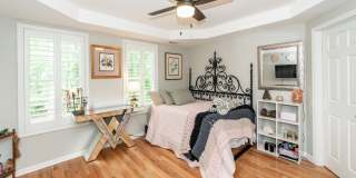 Stunning Executive Home for Rent in Brickfall Estates at Dunes West Gallery 39