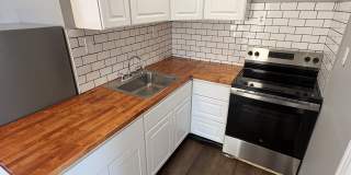 241 Saratoga Street Apt 3F Gallery 1