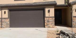 428 N 480 W Gallery 1