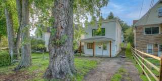 606 Meadow Ave 606 Meadow Ave Gallery 1