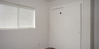 7222 RIMWOOD Gallery 11