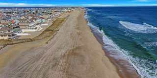 256 Ocean Bay Boulevard Gallery 23