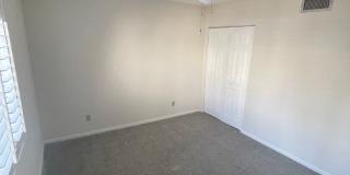 55+ Charming first-floor condo nestled in the serene Fairways 3 Condominiums Gallery 25