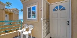 400 The Strand N 400 The Strand N Gallery 1